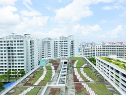 Blk 452 Yishun Ring Road (Yishun), HDB 4 Rooms #222083321